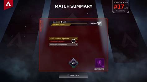 apex legends roulette wheel.